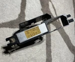 Bmw E23/E24/E28/E30 Vdo Cruise Control Module 65711385557. Fixed Price $59.50.