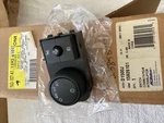 Nos Gm 15926101 Headlamp Switch Assembly, 2007-2008 Sierra. Fixed Price $47.50.