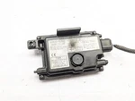 Honda Jazz GP5 2007 2015 84718 36802-T5A-J12 Radar Sensor. Fixed Price $538.63.
