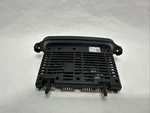 11-13 Bmw 528I 535I 550I Adaptive Xenon Headlight Control Module Tms Oem 7304592. Fixed Price $224.99.