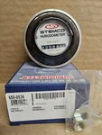 650-0539 Stemco Wheel Hubodometer 315 Rev/km (new). Fixed Price $91.19.