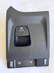 2019 - 2024 Ram 1500 2500 Electronic Park Brake Control Switch 6FB24TX7AC Oem. Fixed Price $49.00.