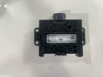 Oem 2018-24 Range Rover Jaguar Front Distance Cruise Radar Sensor MK72-9G768-AG. Fixed Price $250.00.