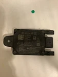 2024-2025 Chevy Silverado Blind Spot Radar Module Oem A12-20968 Tl. Fixed Price $84.00.