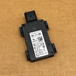 Oem 2025 Hyundai Ioniq Left Blind Spot Detection Sensor Radar 99140-GI500. Fixed Price $379.95.