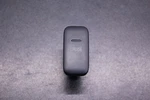 2002 2006 Acura Rsx Cruise Control On/off Switch Oem 36775-S6M-A01. Fixed Price $29.15.