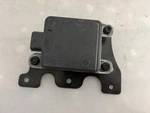 Oem 2020-2021 Kia Telluride Cruise Control Module 11988A-MRR20. Fixed Price $99.99.