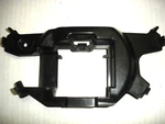 Mercedes Benz 2478854406 Distance Sensor Carrier Bracket. Fixed Price $14.99.