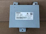 284A1-6RA0E Oem Genuine 2021-2024 Nissan Rogue Camera Control Module Assembly. Fixed Price $199.00.
