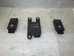 2025 Enclave Avenir ID-86813181 Front Radar Sensors. Fixed Price $229.99.