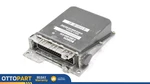 90-92 Mercedes R129 500SL M119 Engine Control Module Unit Ecu Ecm 0125452332 Oem. Fixed Price $136.32.