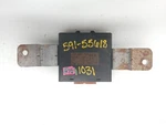 2001 Nissan Maxima Cruise Control Computer Module Oem, 18930-4Y900. Fixed Price $30.20.
