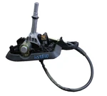 95-01 Bmw E38 E39 740I Automatic Transmission Shifter Gear Selector. Fixed Price $150.99.