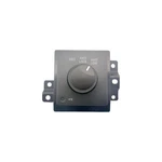 Transfer Case Control Switch 68021674AB For 2005-11 Dodge Dakota Ram 4602768AA. Fixed Price $29.99.
