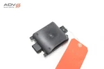 2023-2026 Chevy Colorado Gmc Canyon Rear Left Blind Spot Radar Sensor Module Oem. Fixed Price $134.99.