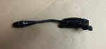 07-18 Mercedes Dodge Freightliner Sprinter Cruise Control Switch Oem 9065450424. Fixed Price $110.00.