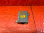 90-91 Nissan 300ZX Cruise Control Computer Module 18930 30P01 Oem #85. Fixed Price $14.95.