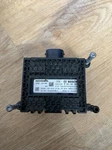 Oem 2019 Honda Civic 1.5L Radar Cruise Control Sensor 36801-TGG-A06. Fixed Price $400.00.