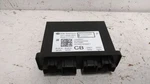 Chassis Ecm Steering Right Hand Side Dash Fits 12-16 Lacrosse 2103032. Fixed Price $69.00.