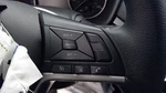 Column Switch Cruise On Steering Wheel Id 25550-6CA1A Fits 19-20 Altima 733214. Fixed Price $90.00.