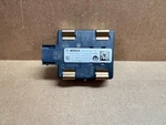 Oem 2023-2026 Ram Promaster Blind Spot Radar Sensor 68563808AB. Fixed Price $159.99.