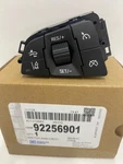Gm Holden Genuine Vf Wn Steering Wheel " Cruise Control Switch. Fixed Price $82.23.