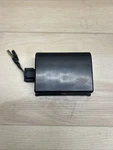 2012 2020 Bmw Adaptive Distance Cruise Control Radar Sensor 6631-6863153-01. Fixed Price $225.00.