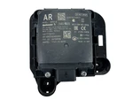 Oem Nissan Blind Spot Radar Sensor 284K0-9BU0A Bsm Side Obstacle Module. Fixed Price $60.00.