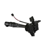 Cruise Control Switch-dimmer Standard Fits 06-08 Pontiac Grand Prix. Fixed Price $84.95.