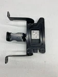 2024-2025 Kia EV9 Front Adaptive Cruise Distance Sensor Module Unit 99110-DO000. Fixed Price $338.92.