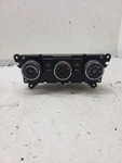 Temperature Control Automatic Opt C68 Us Fits 2008-2010 Vue Quality Oem. Fixed Price $52.00.
