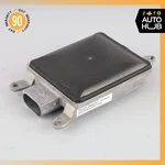 Audi 4G8 A7 S7 Rear Left Lane Assist Blind Spot Radar Sensor 4G0907566J Oem. Fixed Price $45.23.