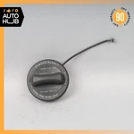 Mercedes W222 S550 Fuel Gas Tank Cap 2224700205 Oem. Fixed Price $44.23.