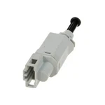 For Volkswagen Jetta City 07-09 Fae Cruise Control Clutch Switch. Fixed Price $38.63.