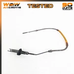 84-96 Chevrolet Corvette C4 Transmission Control Lever Shifter Cable Oem. Fixed Price $60.26.