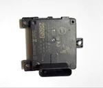 Oem Audi - Volkswagen Cruise Control Radar Distance Sensor 5WA907572A. Fixed Price $100.00.