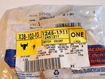 Nos Oem 12451311 Ac Delco Buick 2002-05 Lesabre Cruise Control Switch. Fixed Price $25.00.