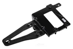 Cruise Control Distance Sensor Bracket. Fixed Price $27.63.