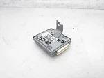 2017 Lexus ES350 Cruise Control Distance Module 88150-06011. Fixed Price $219.45.