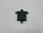 2017 2018 2019 2020 2021 Mitsubishi Outlander Sport Blind Spot Sensor 8638A227. Fixed Price $67.49.