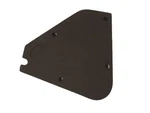 Steering Column Gasket For 1968-1972 Oldsmobile Cutlass Unpainted Front Pc. Fixed Price $99.49.