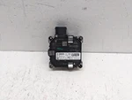 Audi Q7 Q8 Adaptive Cruise Distance Sensor Radar 2024 4M0907561T. Fixed Price $598.91.