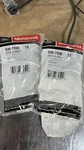 Ford GB5Z-9C888-A Switch Lot Of 2 (e). Fixed Price $15.00.