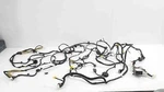2017 Nissan Maxima Body Wiring Harness Oem Used PN:24017-4RE3C. Fixed Price $391.97.