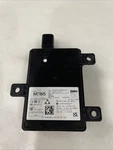 2023-2024 Hyundai Sonata Blind Spot Radar Sensor Rh Passenger Oem L2991-51510. Fixed Price $70.00.