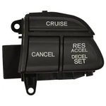 Standard Ignition Cruise Control Switch For 14-17 Honda Odyssey CCA1354. Fixed Price $54.34.