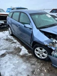 Used Cruise Control Module Fits: 2006 Toyota Matrix Lh Dash 4WD G. Fixed Price $190.65.