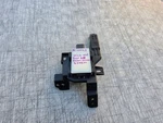 2023-2025 Hyundai Ioniq Rear Left Blind Spot Radar Sensor 99140-GI500. Fixed Price $349.00.
