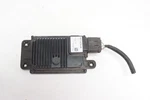 Ford Edge Lincoln Cruise Control Distance Radar Sensor Monitor Oem 2011 - 2014. Fixed Price $249.99.