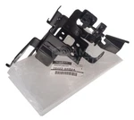 Genuine Oem Bracket-distance Sensor For Nissan Altima 2015-2018 28452-9HS0A. Fixed Price $204.00.